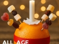 Christingle