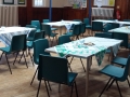 Hall-with-tables