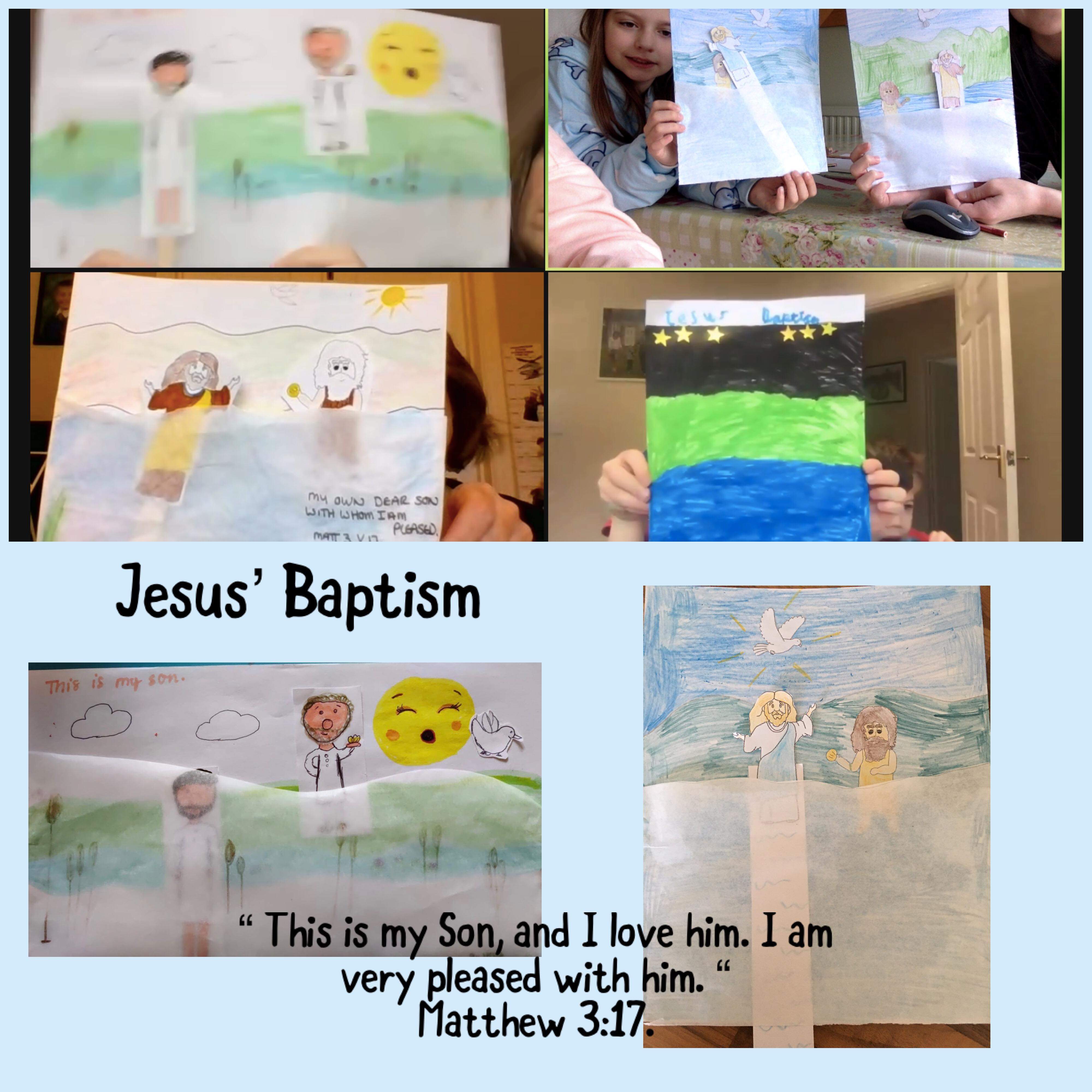 Baptism-JC1