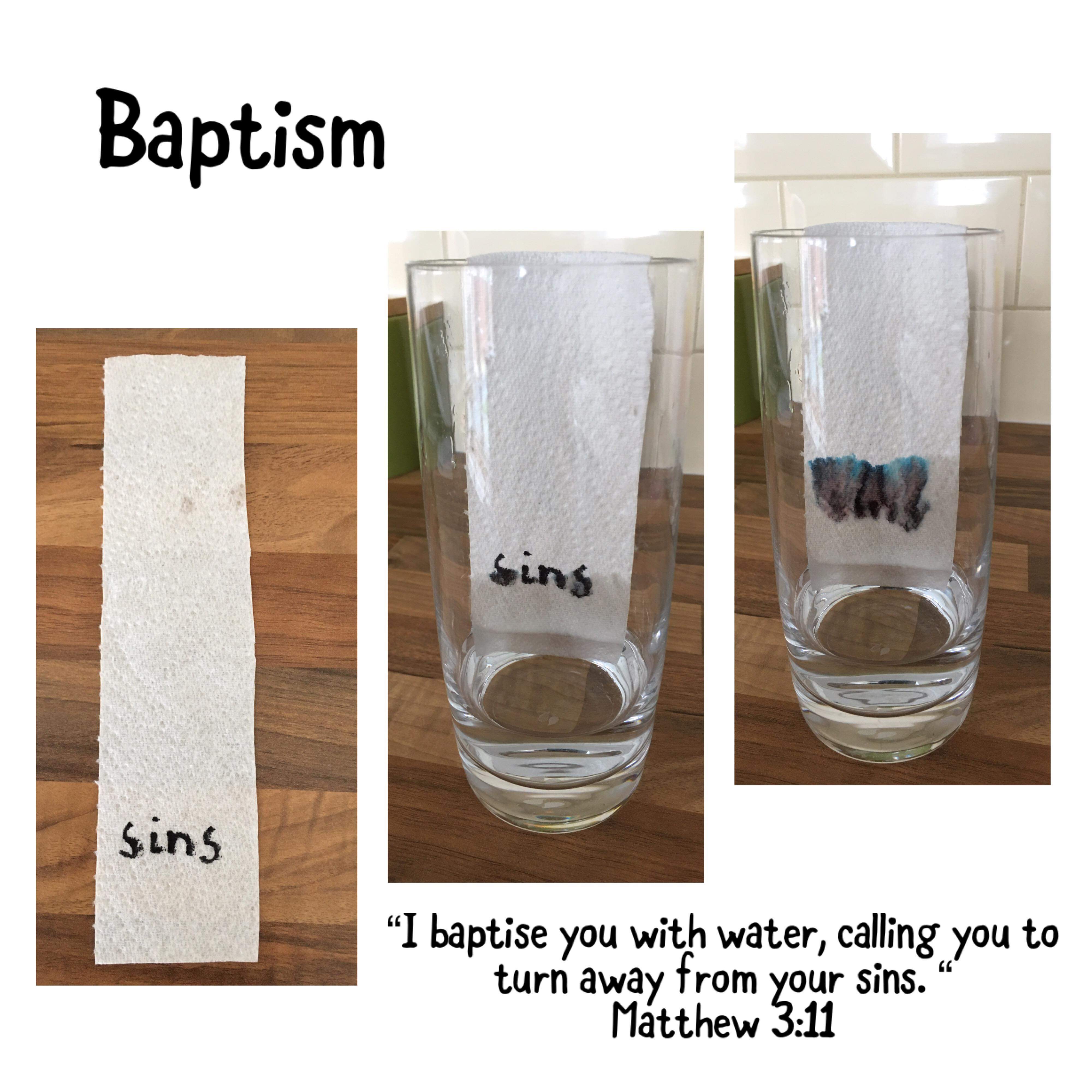 Baptism-JC2