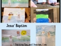 Baptism-JC1