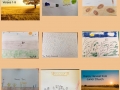 Harvest-Pictures-J.C.